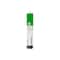 Vinyle thermocollant Smart Iron-On de Cricut